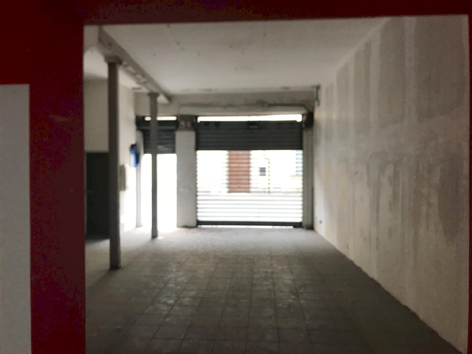 Foto 2 - Attività Commerciale Empoli - foto 2