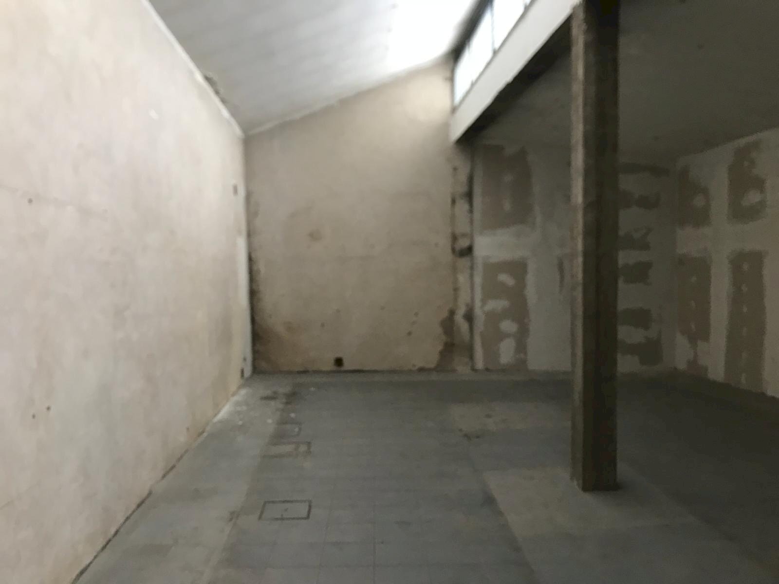 Foto 3 - Attività Commerciale Empoli - foto 3