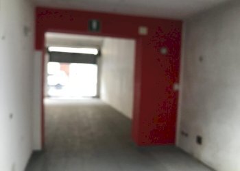 Foto 1 - Commercial Activity Empoli - photo 1