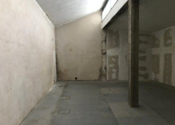Foto 3 - Commercial Activity Empoli - photo 3