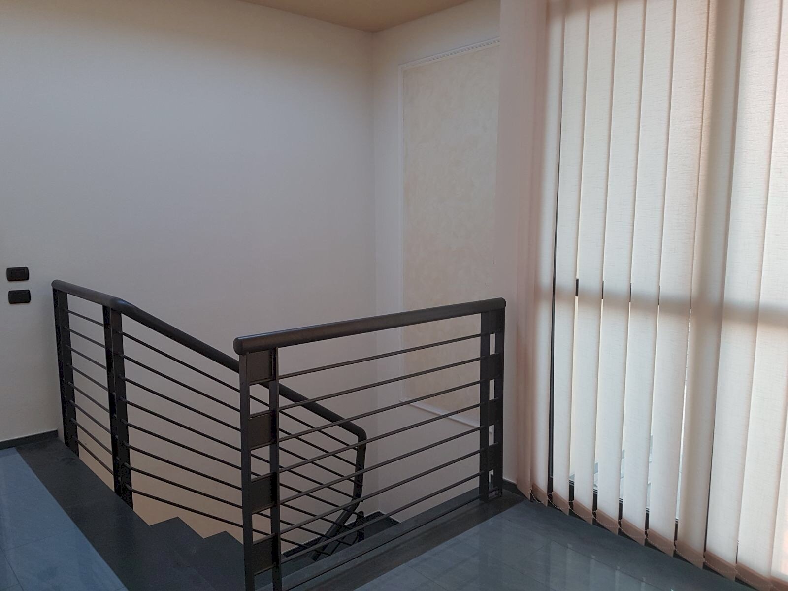 Foto 2 - Ufficio Cerreto Guidi - foto 2