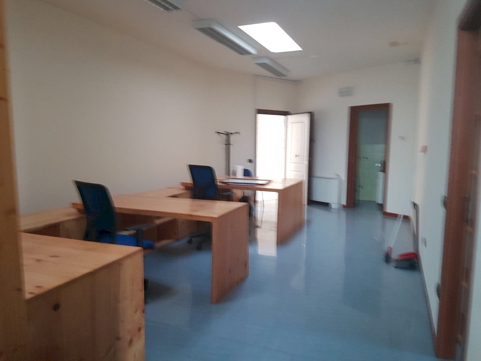 Foto 3 - Ufficio Cerreto Guidi - foto 3