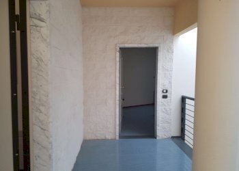 Foto 1 - Ufficio Cerreto Guidi - foto 1