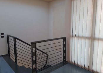 Foto 2 - Ufficio Cerreto Guidi - foto 2