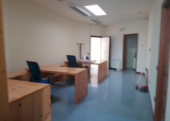 Foto 3 - Ufficio Cerreto Guidi - foto 3