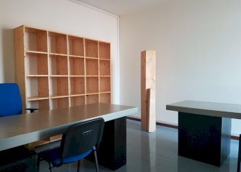 Foto 4 - Ufficio Cerreto Guidi - foto 4