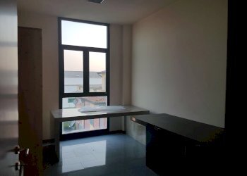 Foto 6 - Ufficio Cerreto Guidi - foto 6