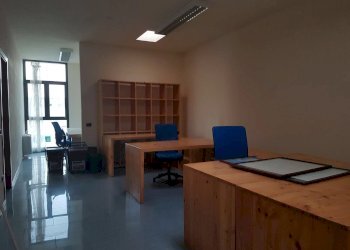 Foto 8 - Ufficio Cerreto Guidi - foto 8