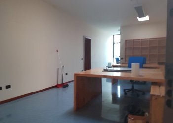 Foto 9 - Ufficio Cerreto Guidi - foto 9