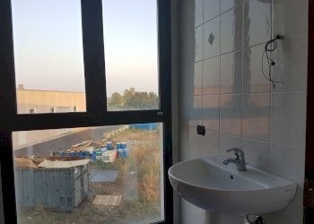 Foto 10 - Ufficio Cerreto Guidi - foto 10