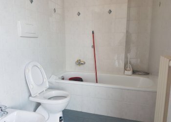 Foto 11 - Ufficio Cerreto Guidi - foto 11