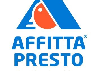 Foto 1 - Commercial Activity Empoli - photo 1