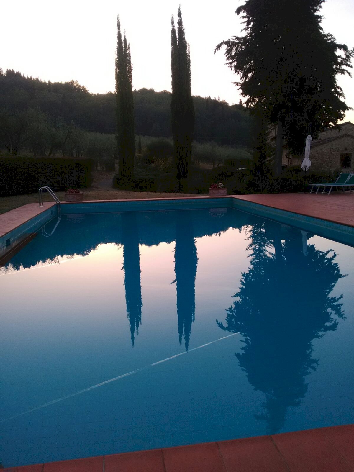 Foto 3 - Residence Montespertoli - foto 3