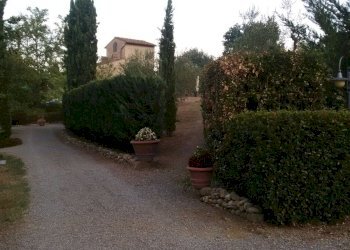 Foto 1 - Residence Montespertoli - foto 1