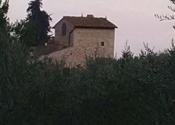 Foto 2 - Residence Montespertoli - foto 2