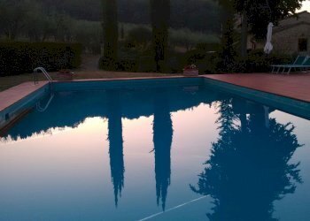 Foto 3 - Residence Montespertoli - foto 3