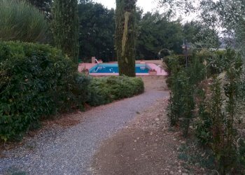 Foto 4 - Residence Montespertoli - foto 4