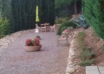 Foto 5 - Residence Montespertoli - foto 5