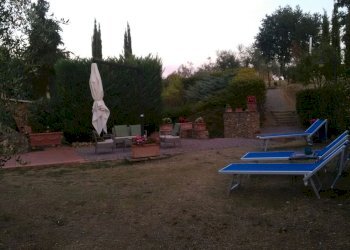 Foto 6 - Residence Montespertoli - foto 6