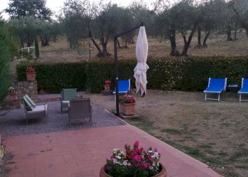 Foto 7 - Residence Montespertoli - foto 7