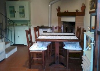 Foto 8 - Residence Montespertoli - foto 8