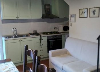 Foto 9 - Residence Montespertoli - foto 9