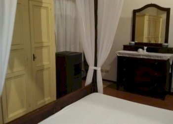 Foto 10 - Residence Montespertoli - foto 10