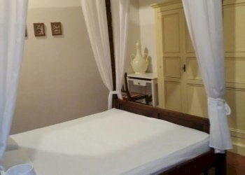 Foto 11 - Residence Montespertoli - foto 11