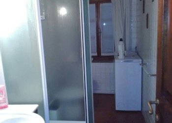 Foto 12 - Residence Montespertoli - foto 12