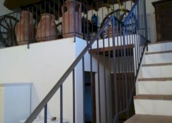 Foto 13 - Residence Montespertoli - foto 13