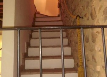 Foto 14 - Residence Montespertoli - foto 14