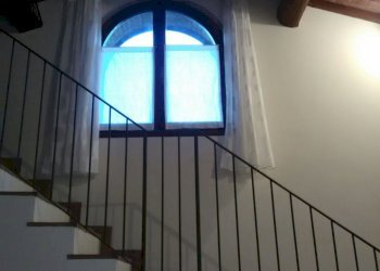 Foto 15 - Residence Montespertoli - foto 15