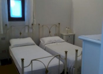 Foto 16 - Residence Montespertoli - foto 16