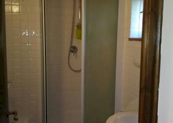 Foto 17 - Residence Montespertoli - foto 17