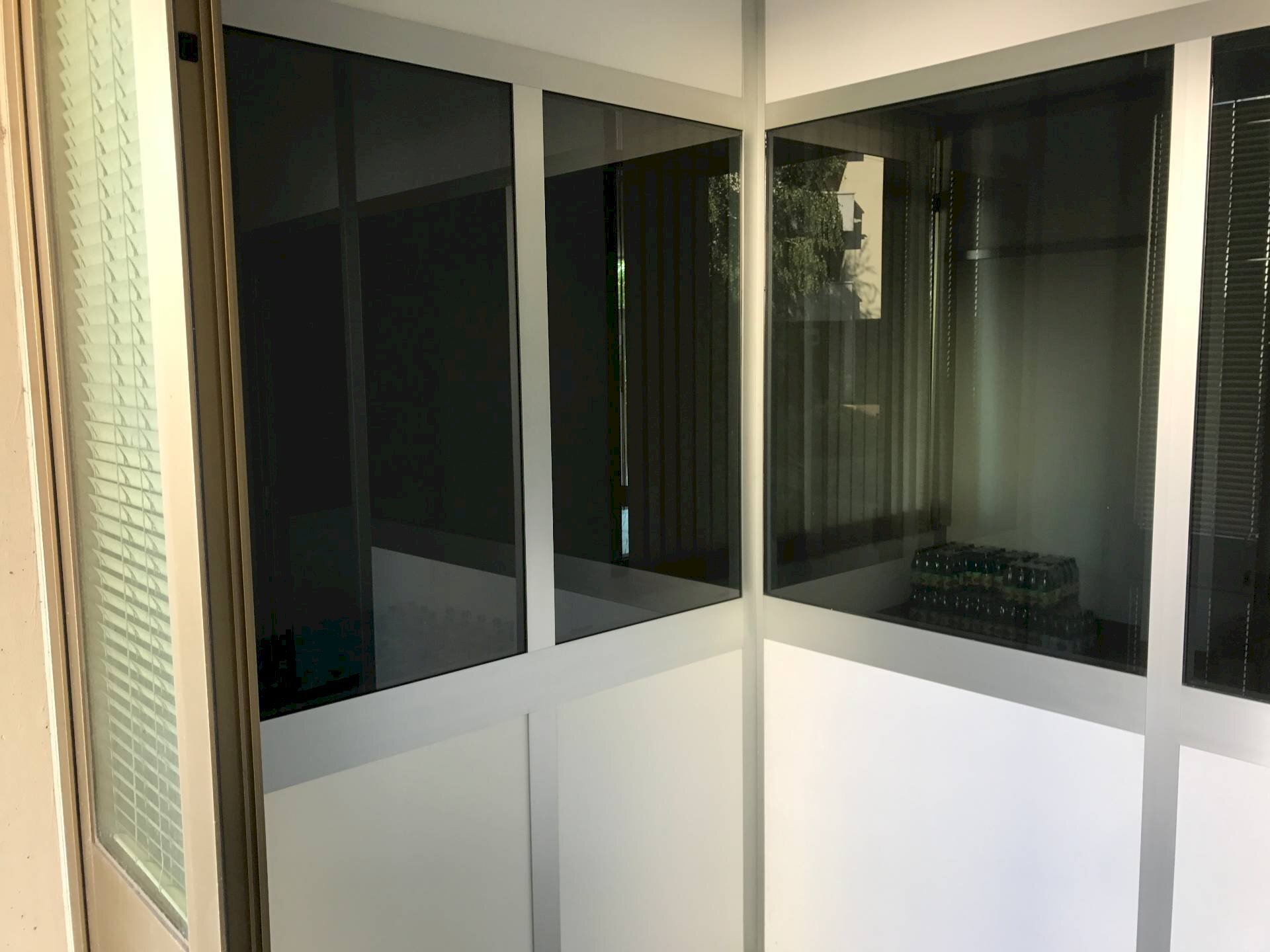 Foto 1 - Negozio Vinci - foto 1