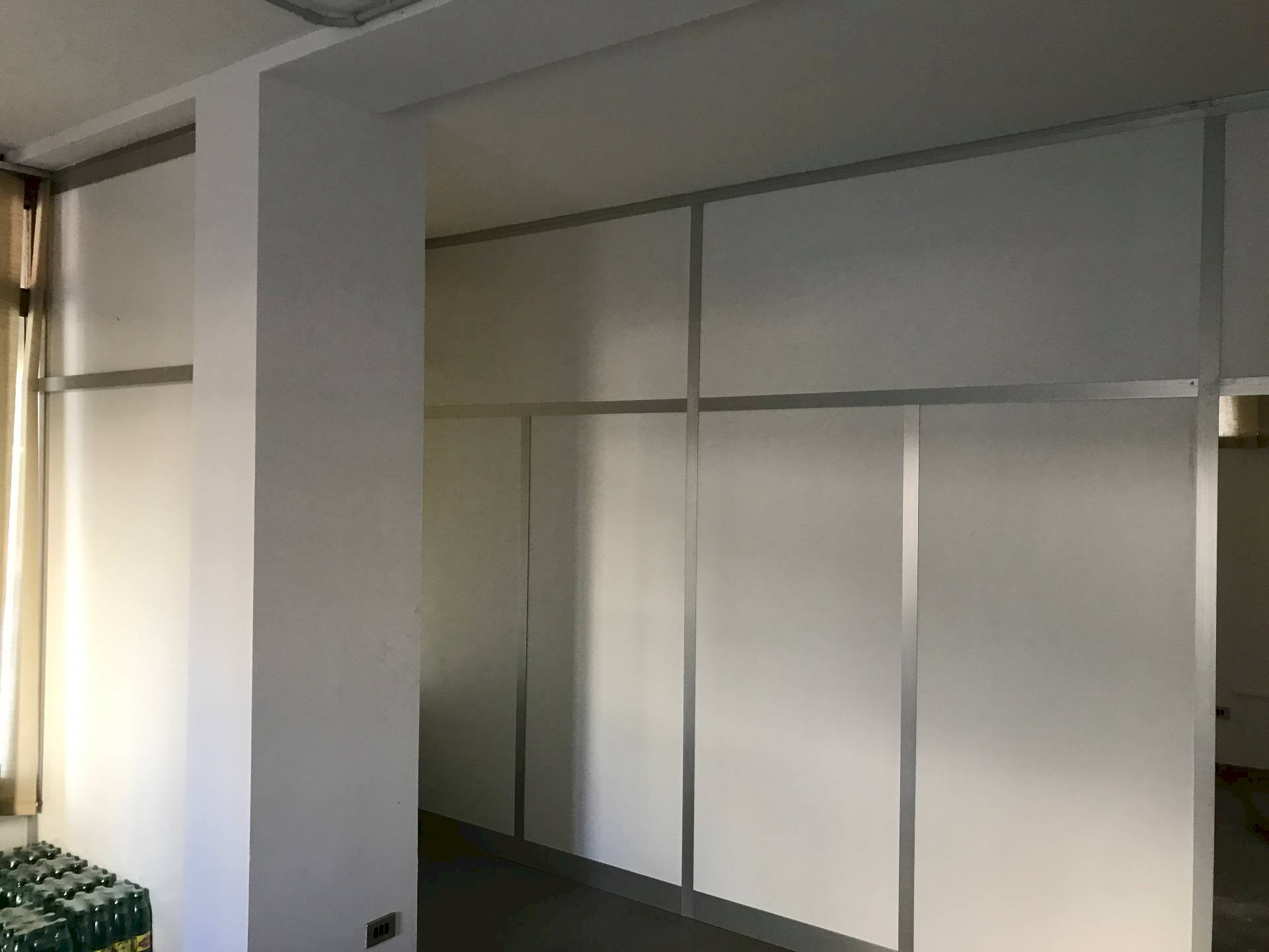 Foto 2 - Negozio Vinci - foto 2