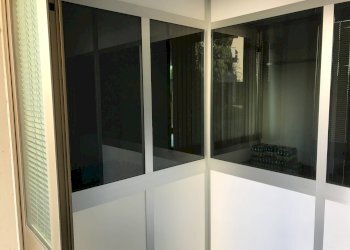 Foto 1 - Shop Vinci - photo 1