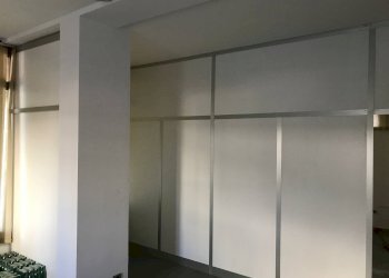 Foto 2 - Shop Vinci - photo 2