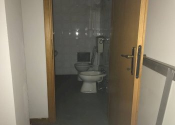 Foto 3 - Shop Vinci - photo 3