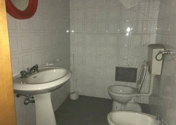 Foto 4 - Shop Vinci - photo 4