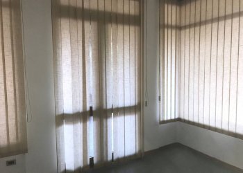 Foto 5 - Shop Vinci - photo 5