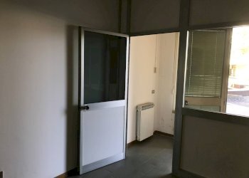 Foto 6 - Shop Vinci - photo 6