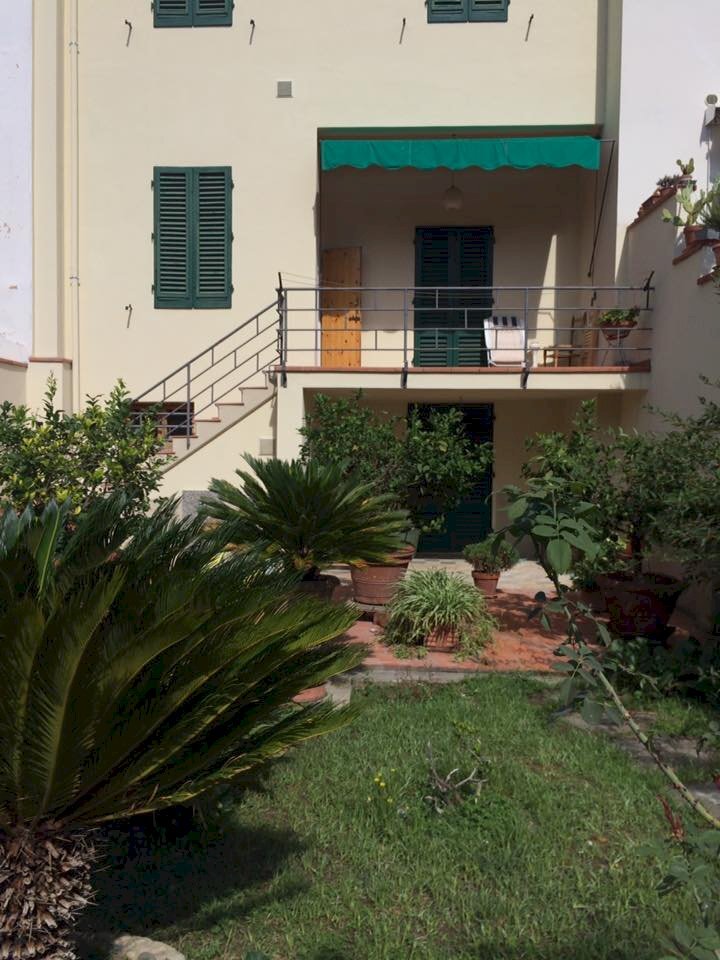 Foto 28 - Appartamento Empoli - foto 1