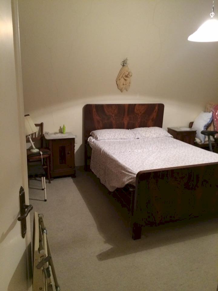 Foto 30 - Appartamento Empoli - foto 3