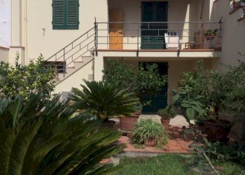 Foto 28 - Appartamento Empoli - foto 1