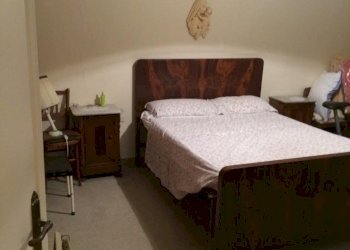 Foto 30 - Appartamento Empoli - foto 3