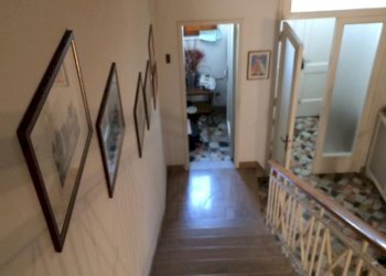 Foto 31 - Appartamento Empoli - foto 4