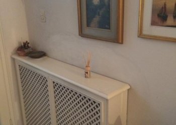 Foto 36 - Appartamento Empoli - foto 9