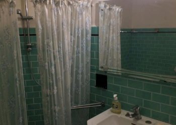 Foto 38 - Appartamento Empoli - foto 11