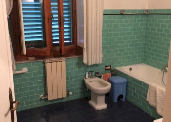 Foto 39 - Appartamento Empoli - foto 12